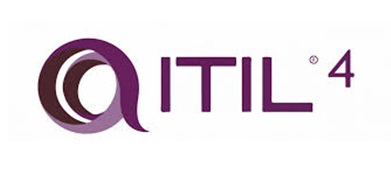 ITILv4