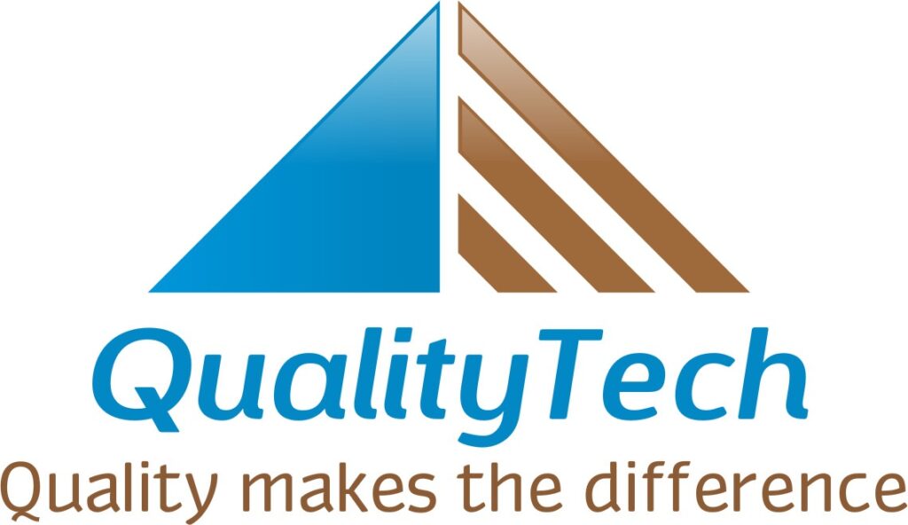 Qualitytech