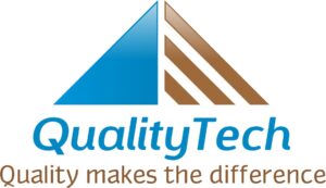 Qualitytech