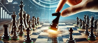 digital strategy
