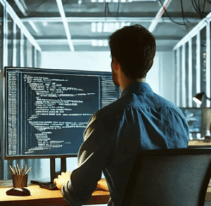 IT Experts