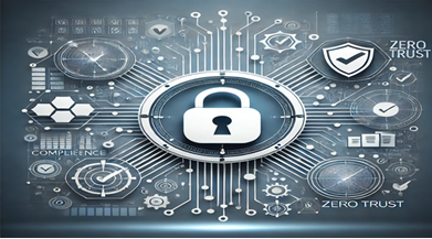 6-Cybersecurity Cybersecurity image