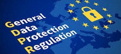 GDPR RGPD GDPR RGPD