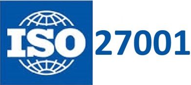 ISO27001 ISO 27001