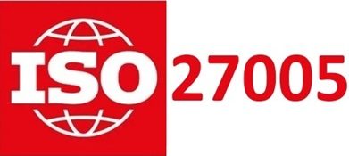 ISO27005_2 ISO27005