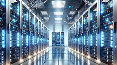 IT and Cloud Architecture DC_small IT and Cloud Architecture